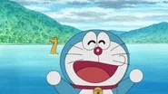 Doraemon Season 1 Episode 615
