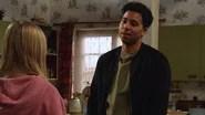 Emmerdale Season 51 Episode 18