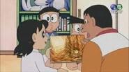 Doraemon Season 1 Episode 199