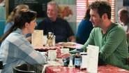EastEnders Season 33 Episode 105