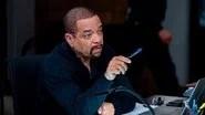 Law & Order: Special Victims Unit Season 24 Episode 8