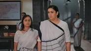 Kyunki Saas Bhi Kabhi Bahu Thi Season 2 Episode 339