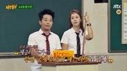 Men on a Mission Season 1 Episode 36