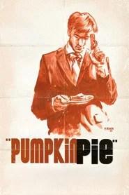 Pumpkin Pie