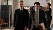 Law & Order: Special Victims Unit Season 27 Episode 12