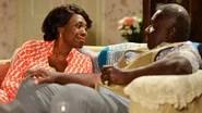 EastEnders Season 32 Episode 130