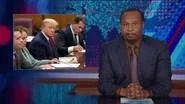 The Daily Show Season 28 Episode 76