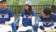 Running Man Season 1 Episode 148