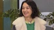 Running Man Season 1 Episode 491