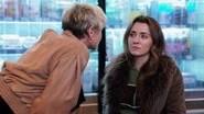 EastEnders Season 42 Episode 52