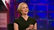 The Daily Show Season 18 Episode 36