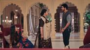 Kyunki Saas Bhi Kabhi Bahu Thi Season 2 Episode 330