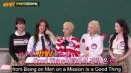 Men on a Mission Season 1 Episode 483