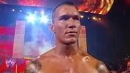 Raw Season 17 Episode 3