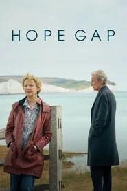 Hope Gap