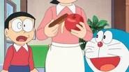 Doraemon Season 1 Episode 1206