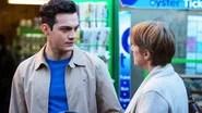 EastEnders Season 33 Episode 36