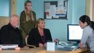 EastEnders Season 32 Episode 185