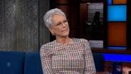 The Late Show with Stephen Colbert Season 10 Episode 147