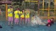 Running Man Season 1 Episode 31