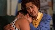 EastEnders Season 33 Episode 144