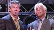 Raw Season 10 Episode 12