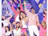 Running Man Season 1 Episode 468