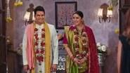 Kyunki Saas Bhi Kabhi Bahu Thi Season 2 Episode 285