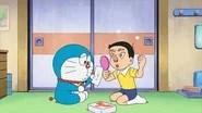 Doraemon Season 1 Episode 1160