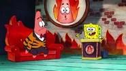 The Patrick Star Show Season 3 Episode 19