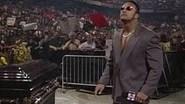 Raw Season 7 Episode 16