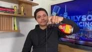 The Daily Show Season 25 Episode 118