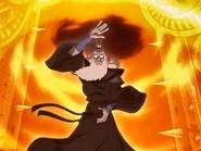 Avatar: The Last Airbender Season 1 Episode 8