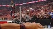 Raw Season 17 Episode 18