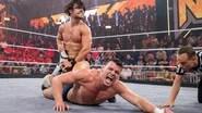 WWE NXT Season 16 Episode 52