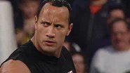 Raw Season 9 Episode 46