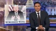 The Daily Show Season 25 Episode 75