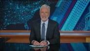 The Daily Show Season 31 Episode 59