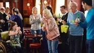 EastEnders Season 32 Episode 165
