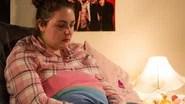 EastEnders Season 33 Episode 155