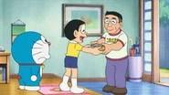 Doraemon Season 1 Episode 1090