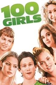 100 Girls