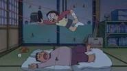 Doraemon Season 1 Episode 895