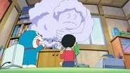 Doraemon Season 1 Episode 975