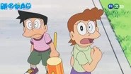 Doraemon Season 1 Episode 484