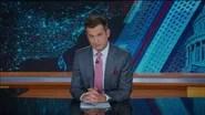 The Daily Show Season 31 Episode 48