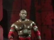 Raw Season 3 Episode 45