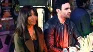EastEnders Season 33 Episode 49