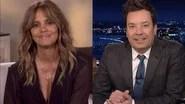 The Tonight Show Starring Jimmy Fallon Season 9 Episode 75