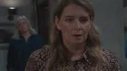Emmerdale Season 55 Episode 146